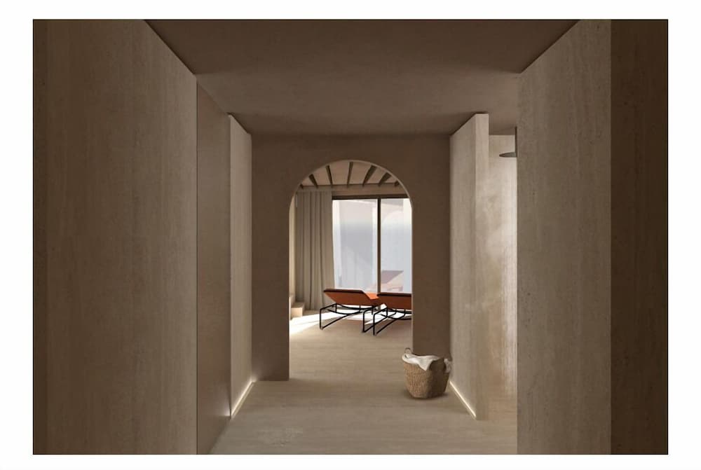 Akrotiri Beach - Adults Only 31/68