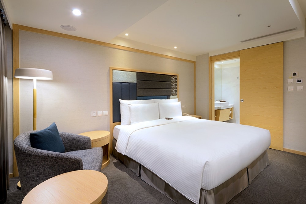 Sonnien Hotel 27/53