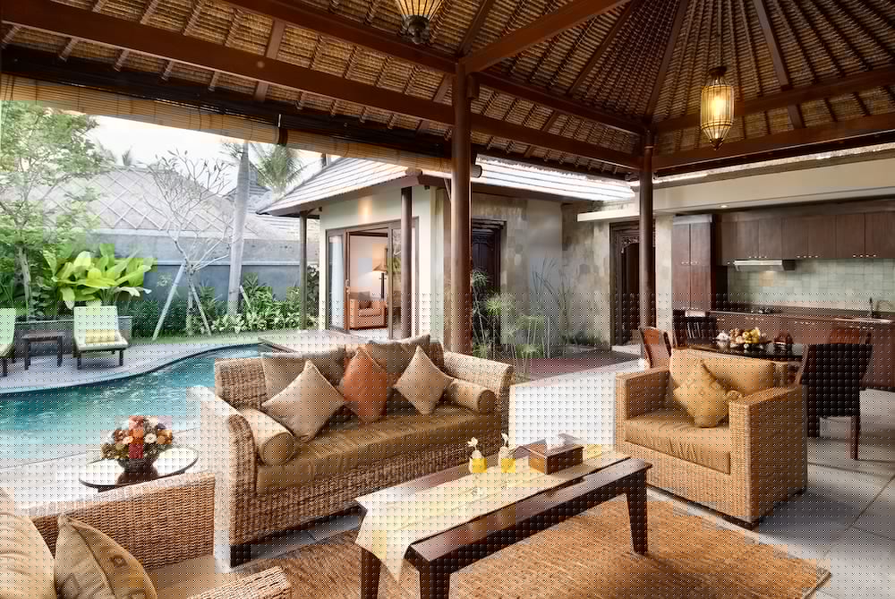 Bumi Linggah the Pratama Villas 38/66