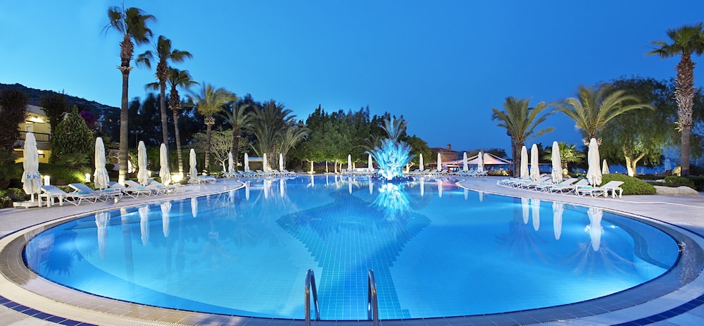 Divan Bodrum in BODRUM