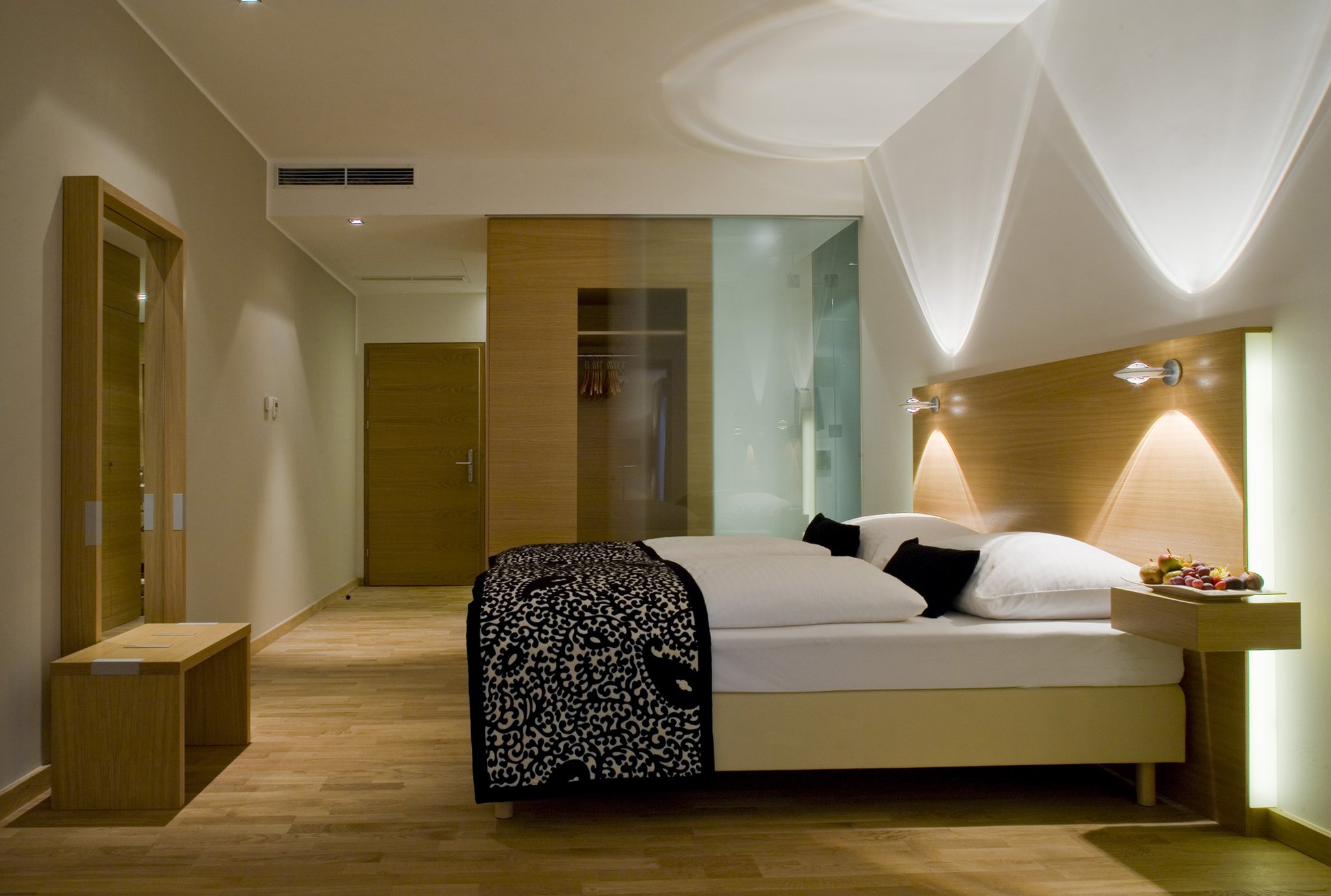 HOTEL PLOBERGER 2/10