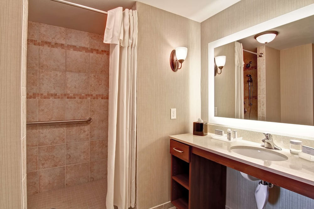 Homewood Suites by Hilton Richland 15/49