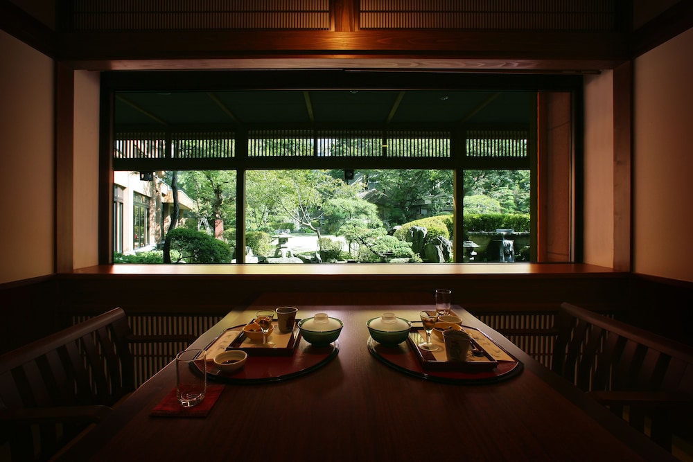 Hohoemi no Yado Takinoyu Hotel 25/77