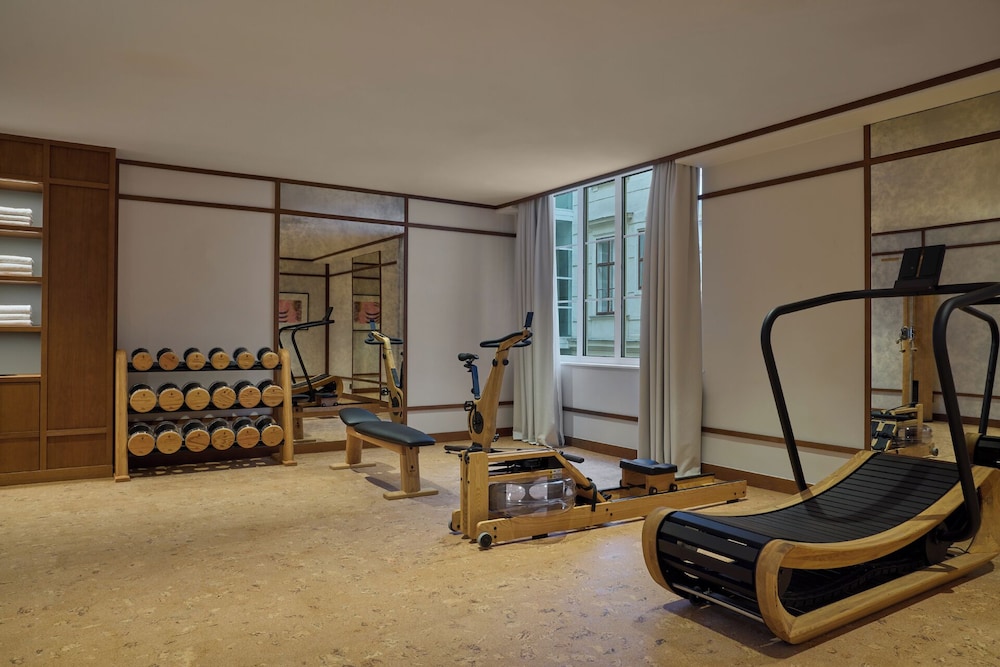 K+K Hotel Maria Theresia 41/65