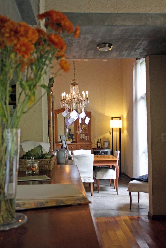 CASA LILA 3/30