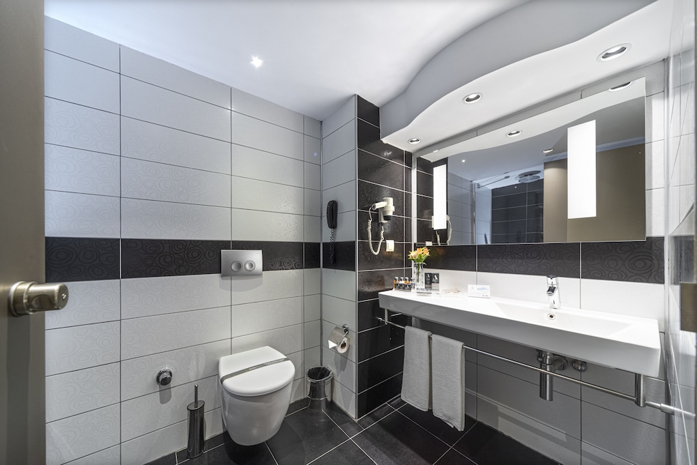 Barcelo Ankara Altinel 46/48