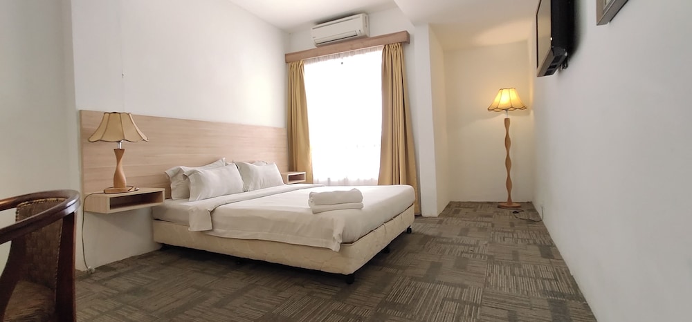 PRIMA HOTEL MELAKA 18/31