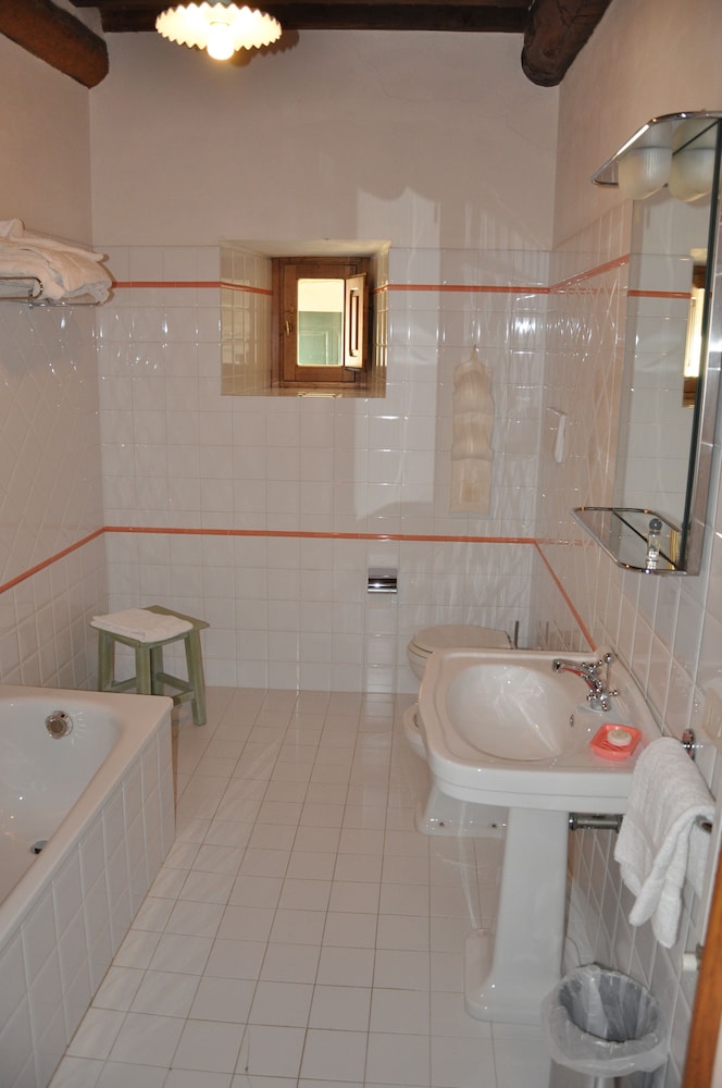 Borgo il Melone 7/71