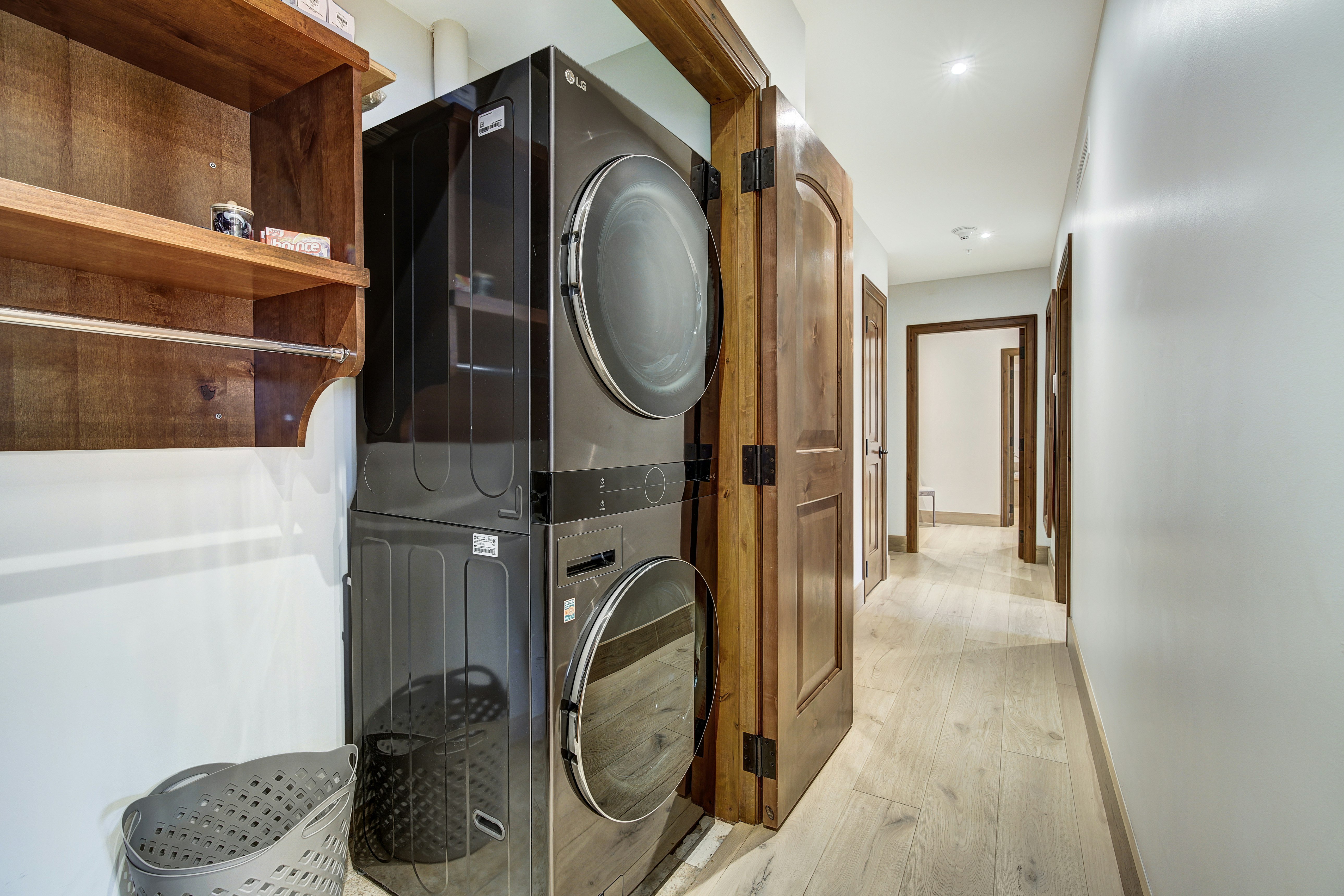 Vail Resorts' Legendary Lodging at Ritz-Carlton Residences 20/50