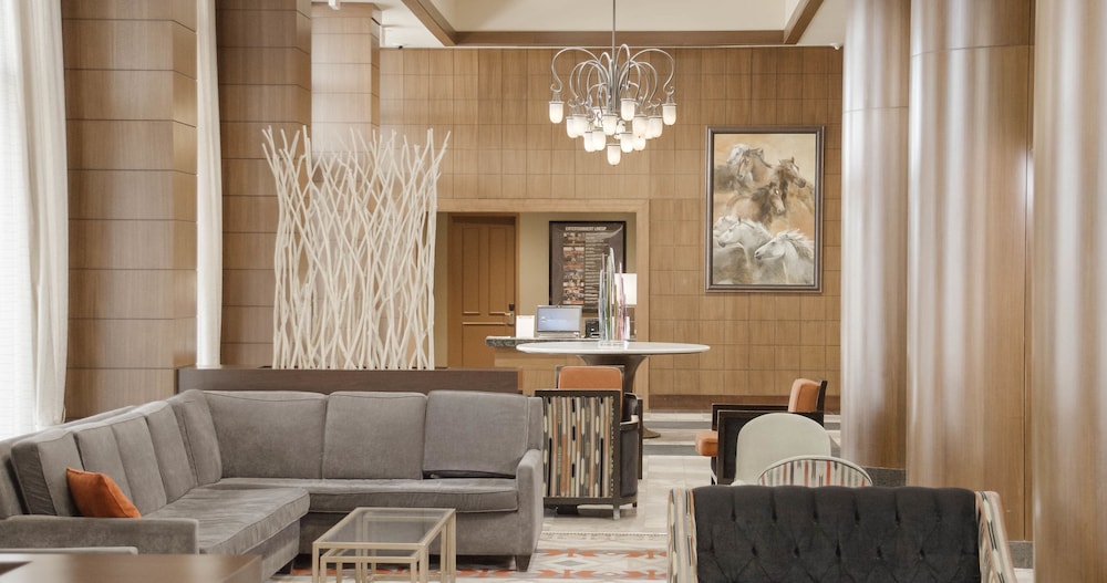 River Cree Resort And Casino 38/58