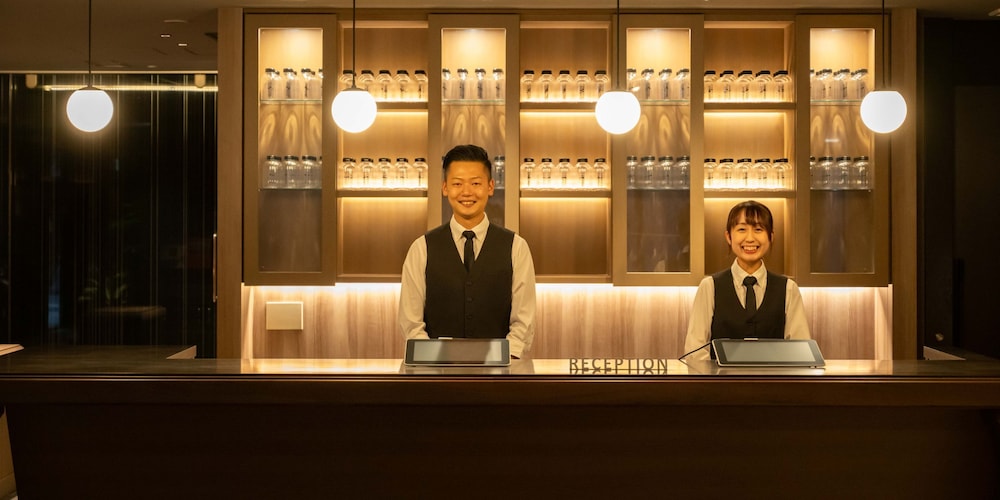 insomnia KYOTO OIKE 5/50