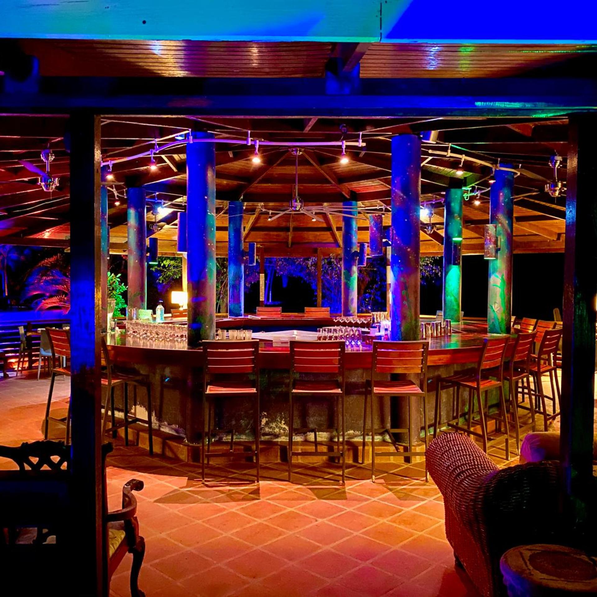 Blue Horizon Boutique Resort 41/53