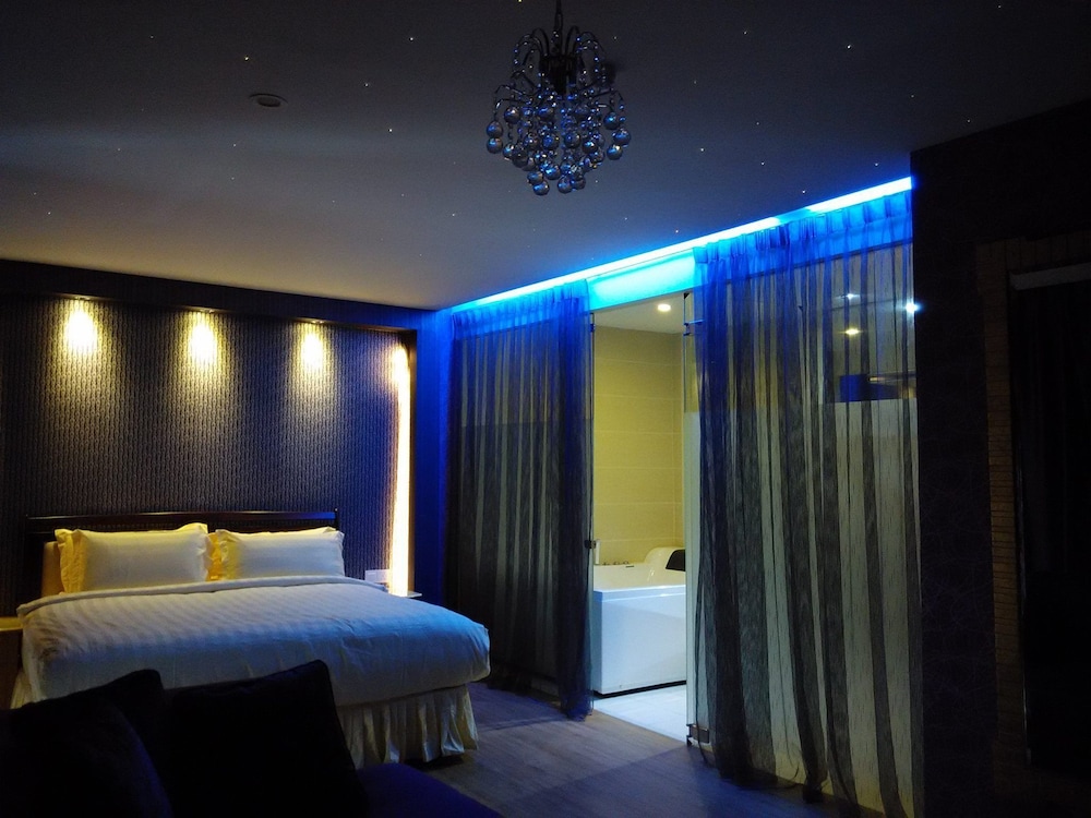 Ampang Inn Hotel 29/42