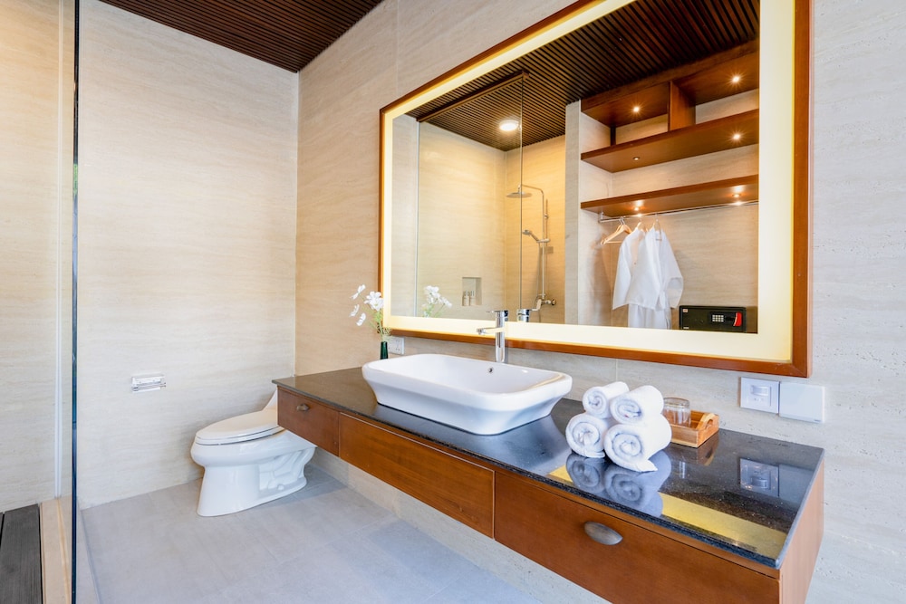 Del Cielo Villa Seminyak 31/33