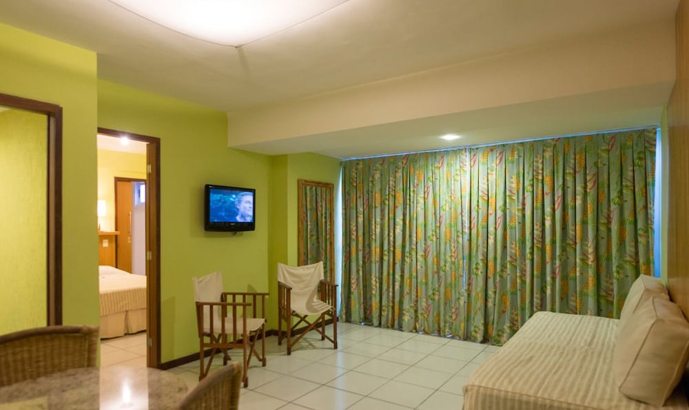 Vip Praia Hotel 37/50