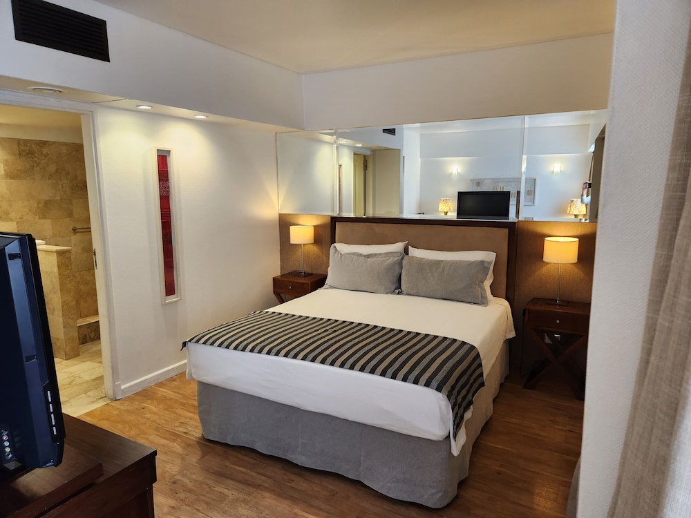 Grand King Hotel 16/55