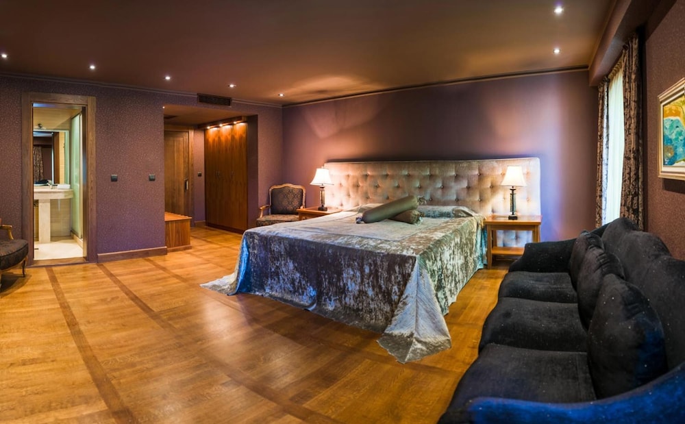Ventura Boutique Hotel 16/50