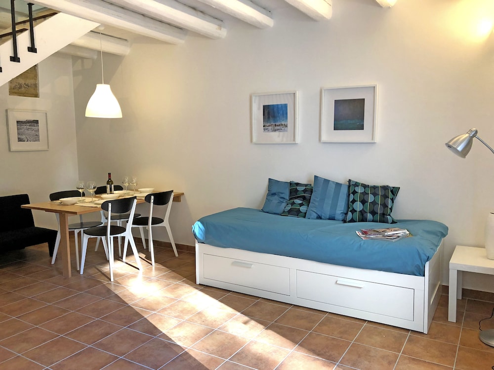 Residence Ortigia 28/67