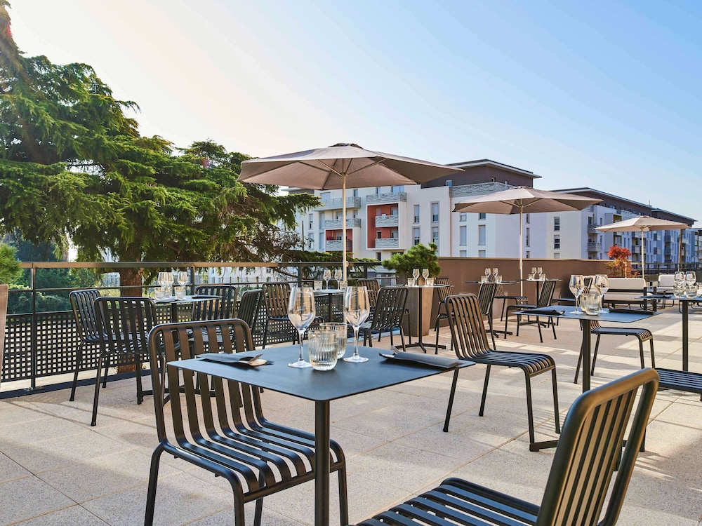 ibis Montlhery Paris Sud 47/68