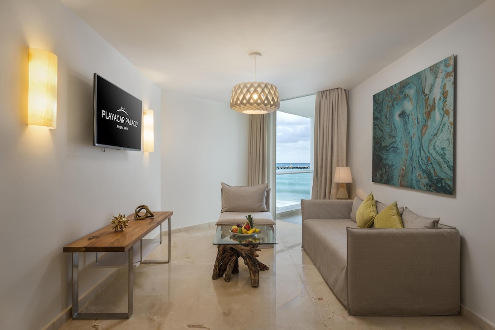 Playacar Palace 51/69