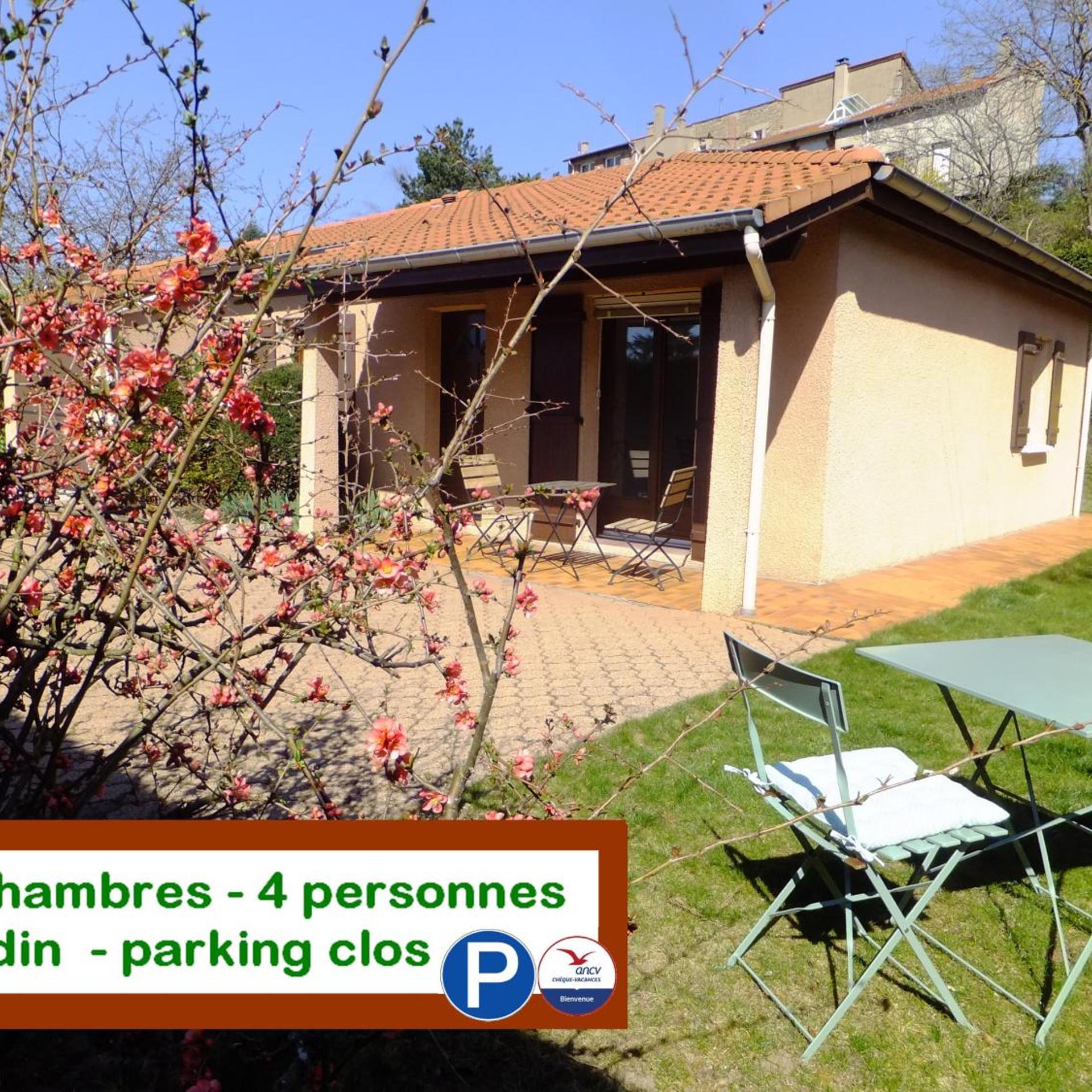 Le Clos Gentiane [VR] 6/50