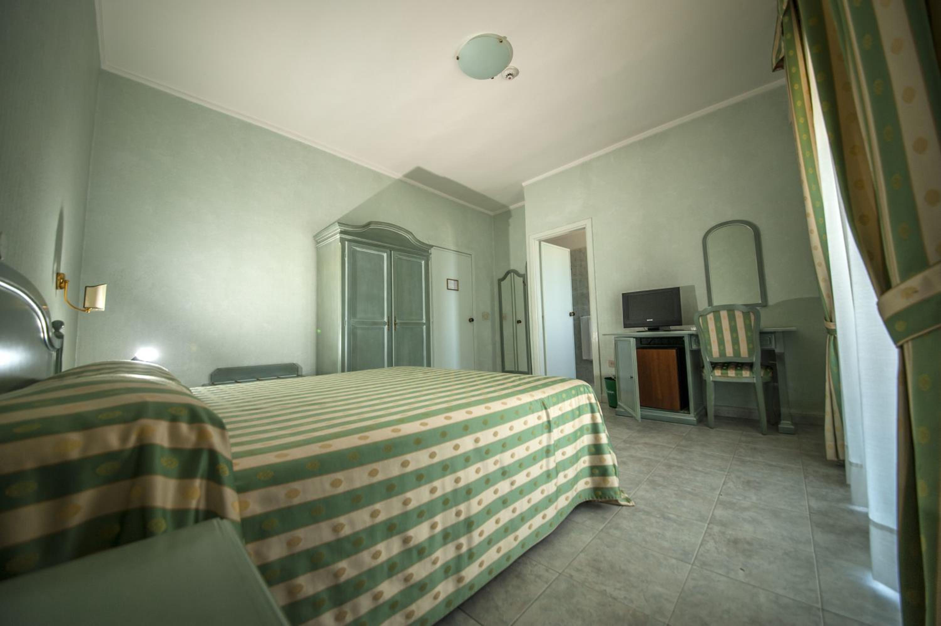 Hotel Murano 13/50