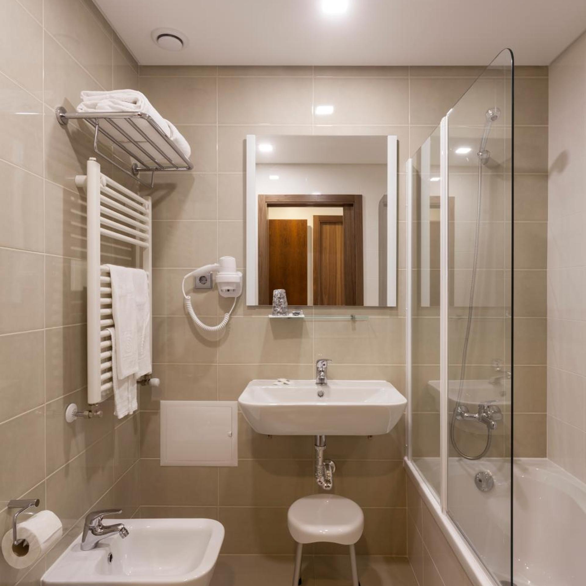 Residencial Miramar 53/55