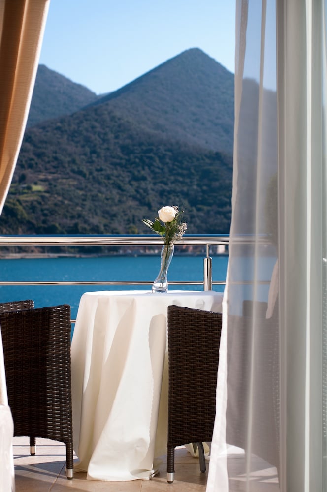 HOTEL CASA DEL MARE CAPITANO 15/66