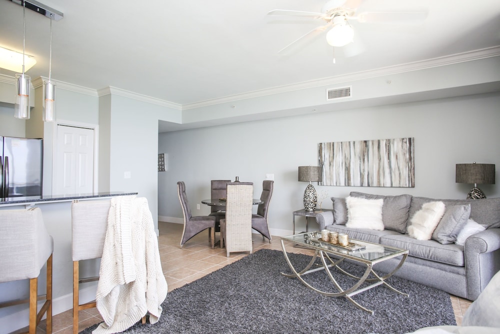 Tidewater Beach Resort By Panhandle Getaways 51/78