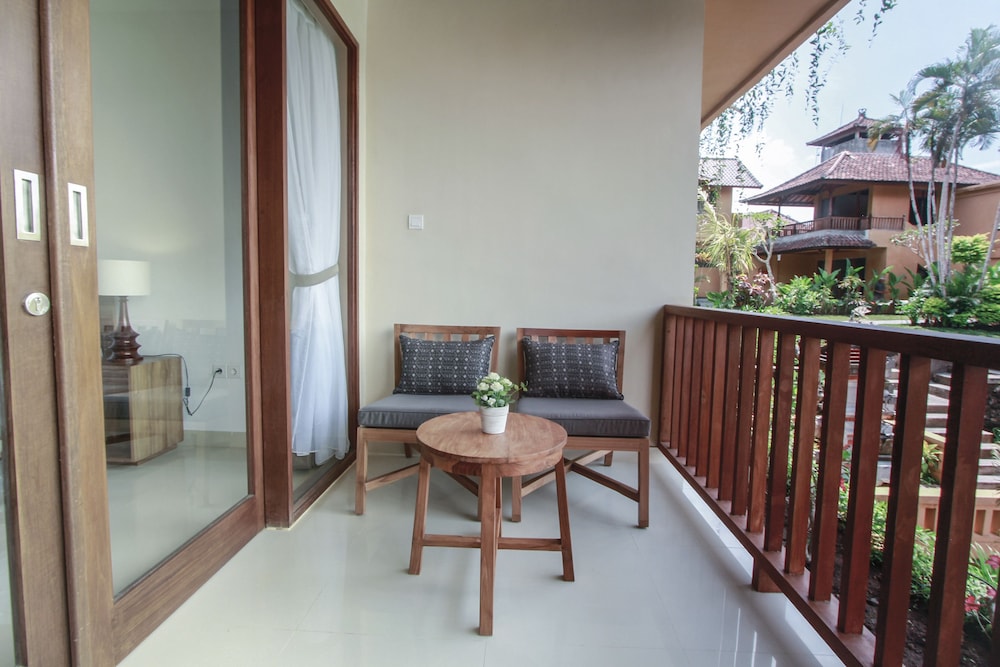 Jati Cottage 46/61