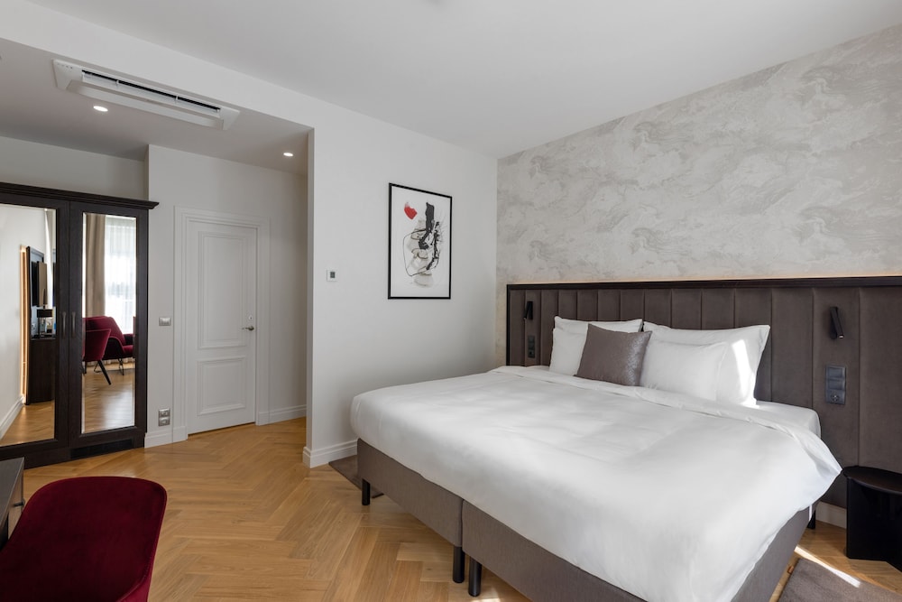Nunne Boutique Hotel 28/56
