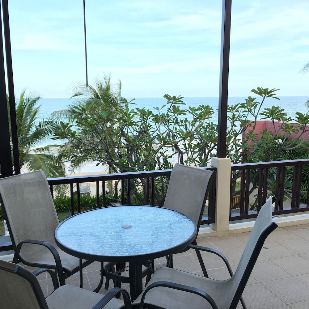 Il Mare Resort 34/50