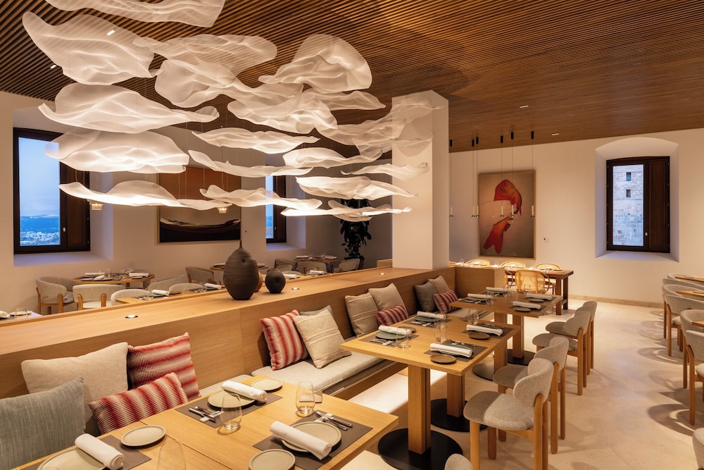 Parador de Ibiza 56/71
