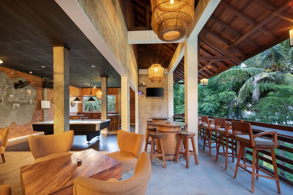 Utara Villas 46/71