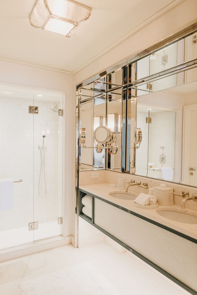 Four Seasons Resort Palm Beach 4/41