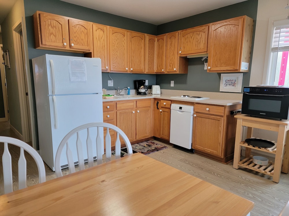 Chautauqua Resort & Conference Center 37/50