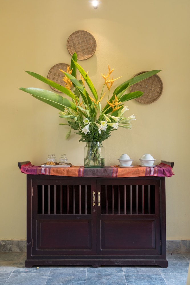 Hoi An Central Hotel 6/73