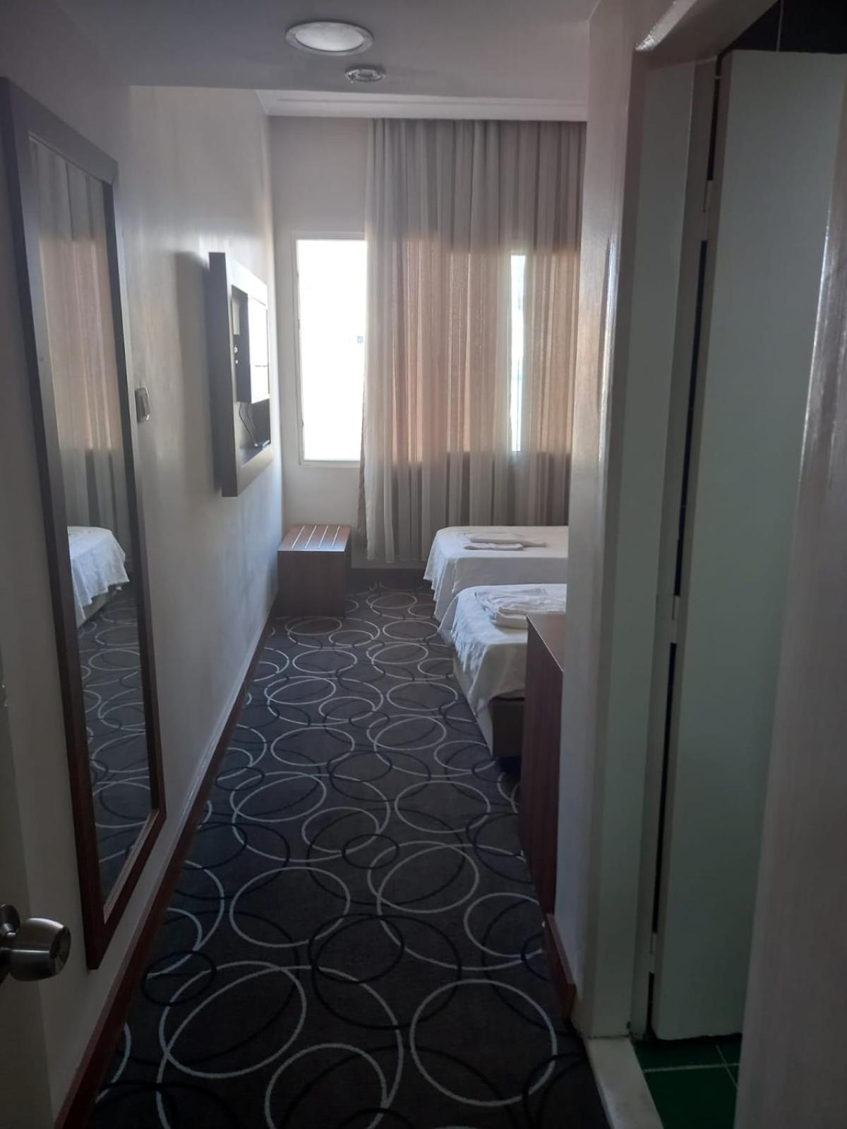 Adana Aksoy Otel 14/26