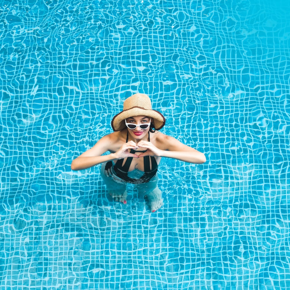 The Acacia Hotel Spa Goa 26/50