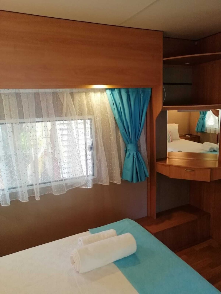 Kara Kedi Beach Bungalow 22/50
