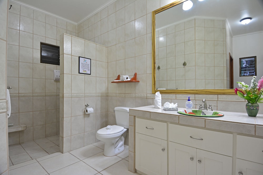 Arenal Observatory Lodge Spa 76/77