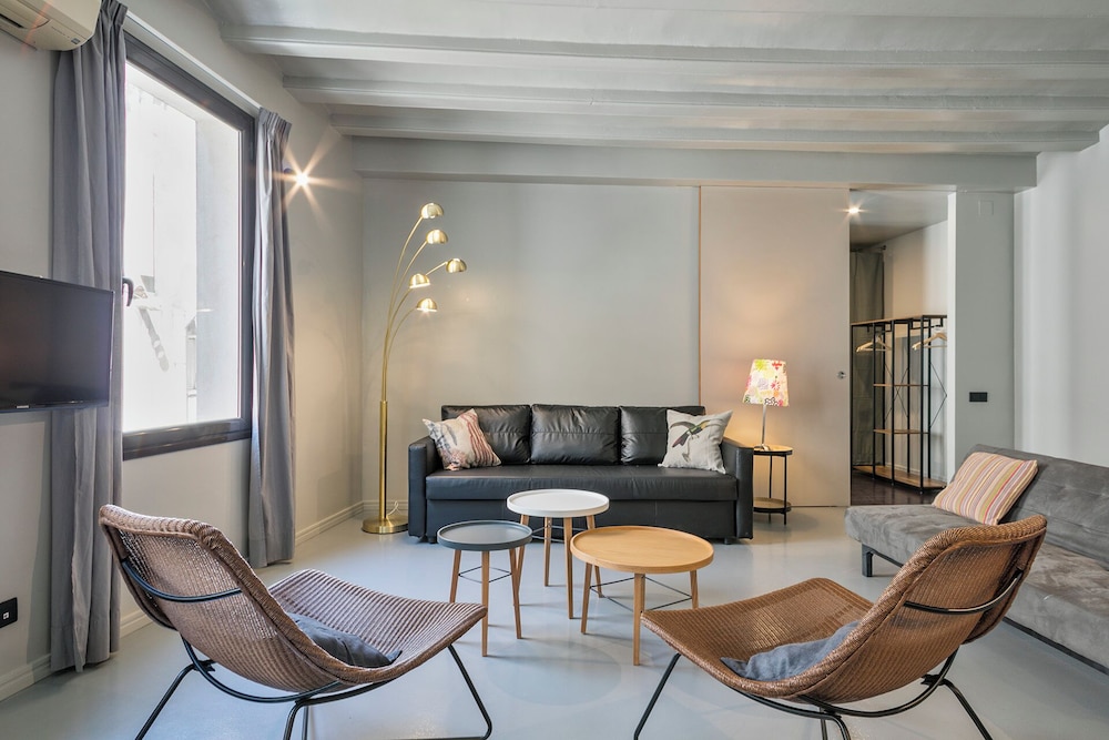 PR3 Apartments 22/50