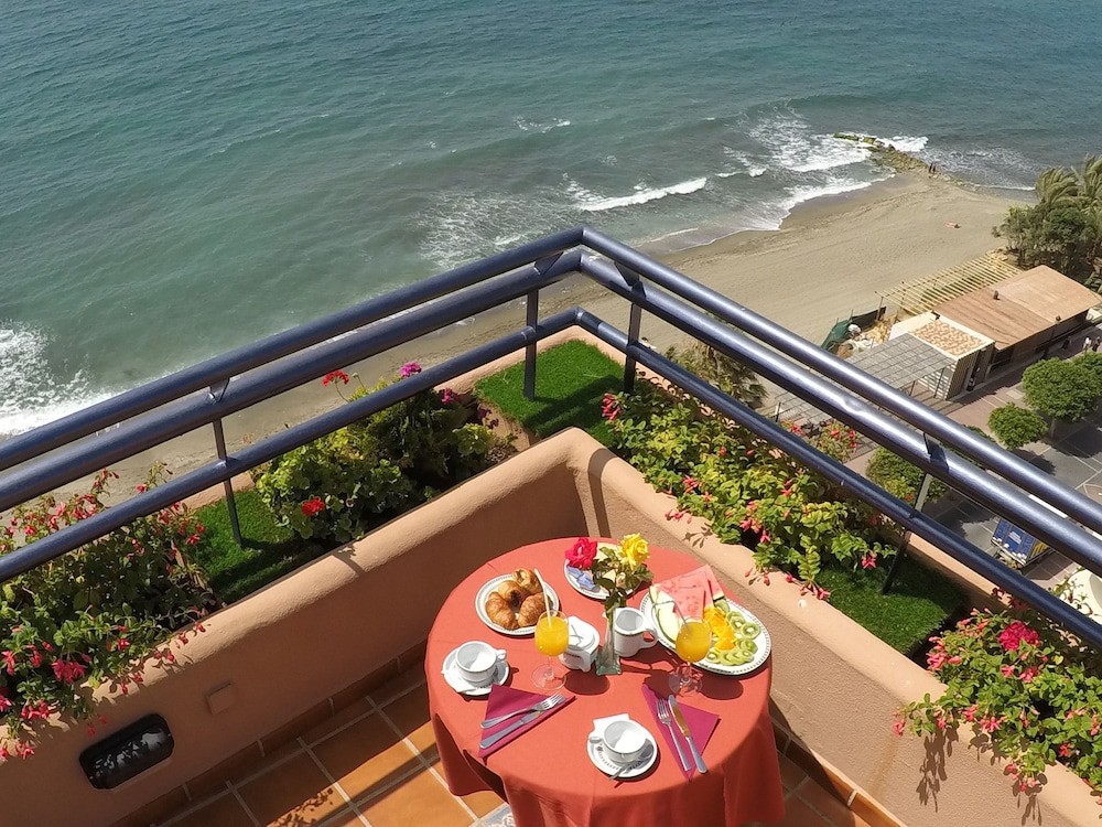 Ona Princesa Playa 29/50