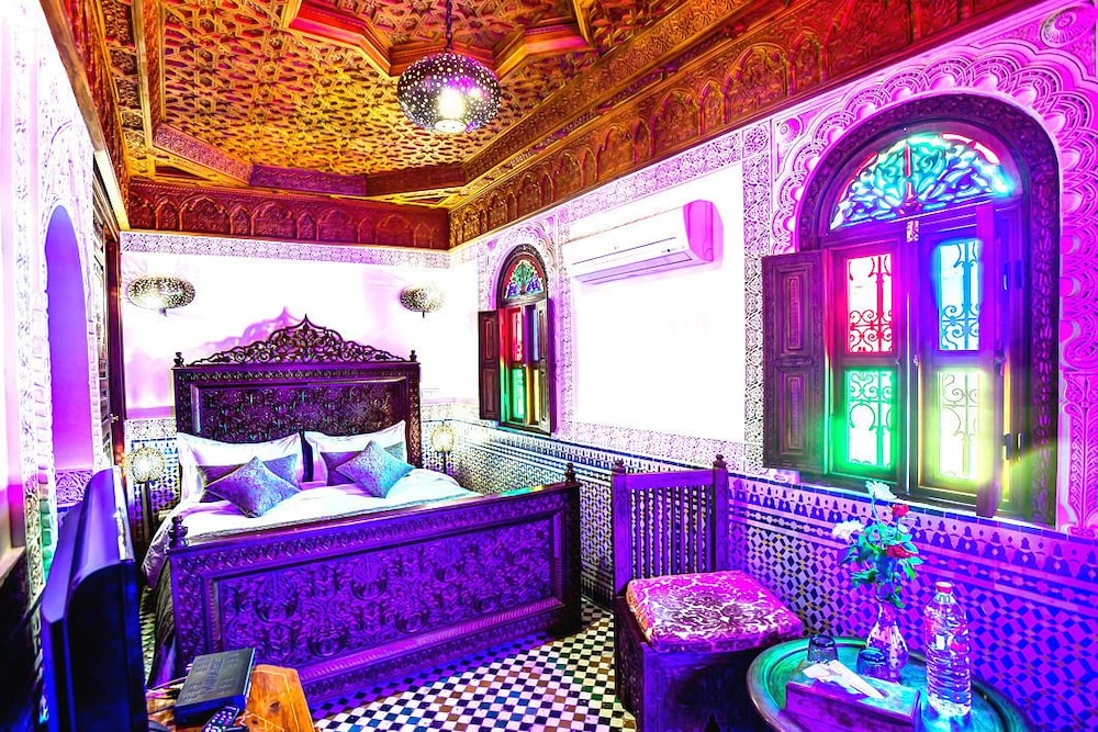 Riad Rcif 51/72