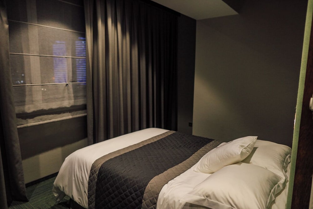 HOTEL DASTAN AKTOBE 10/53