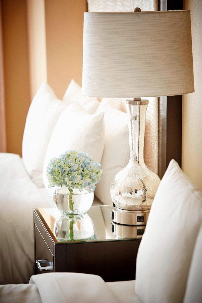 Las Vegas Marriott 14/48