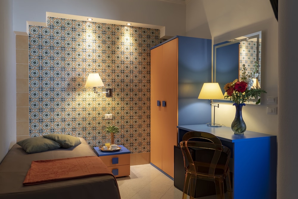 Hotel *** Riva Del Sole 30/47