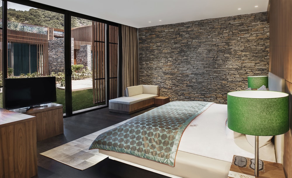 Maxx Royal Kemer 23/85