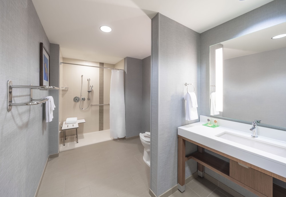 Hyatt Place Sandestin At Grand Blvd 14/67