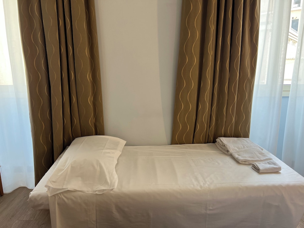 Hotel Igea 9/50
